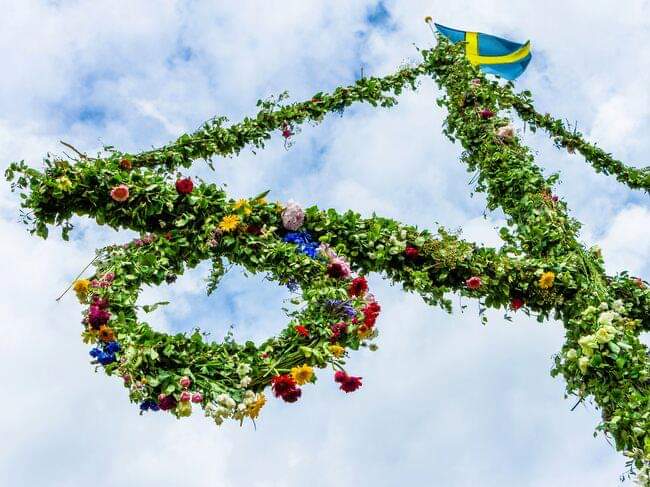 Midsommarst ng Katteviks Samf llighetsf rening midsommarst-ng-katteviks-samf-llighetsf-rening